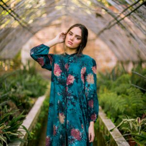 Add new product (Copy)